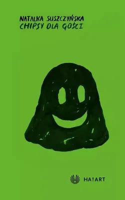 Image de Chipsy dla gości