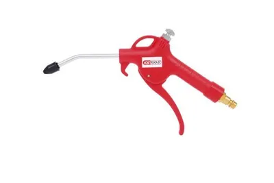 Produktbild von KS TOOLS Saug- / Blaspistole (Druckluft) 515.1901 150g