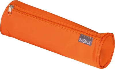 Produktbild von Pagna Schlampermäppchen Trend orange