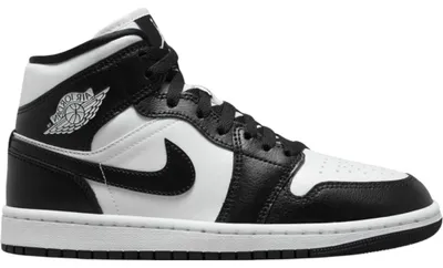 Obrázek produktu pro Boty Nike Jordan 1 Mid DV0991101