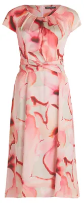 Productafbeelding van Zomerjurk