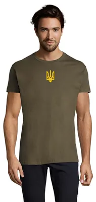 Produktbild von Herren Selenskyj Ukraine Army Ukraina Armee Nato Peace Print