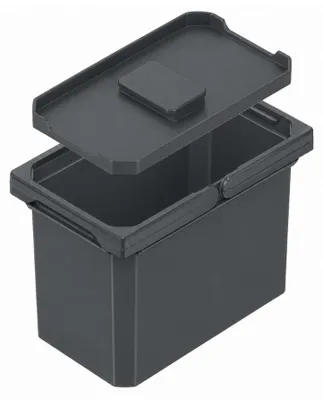Immagine prodotto di Vauth-Sagel ENVI Free contenitore con coperchio 7,5 Liter