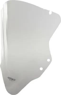 Produktbild von MRA Racingscheibe R Zoll