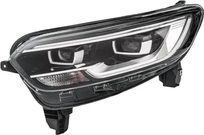 Obrázek produktu pro Searchlight