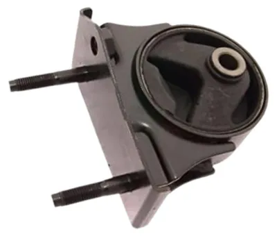 Obrázek produktu pro TOYOTA Rav4 Zadní držák motoru 12371-28031 OE