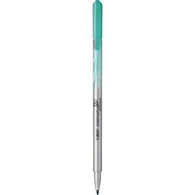 Zdjęcie produktu dla BIC ® Fineliner intensity® 0,7 mm turkusowy