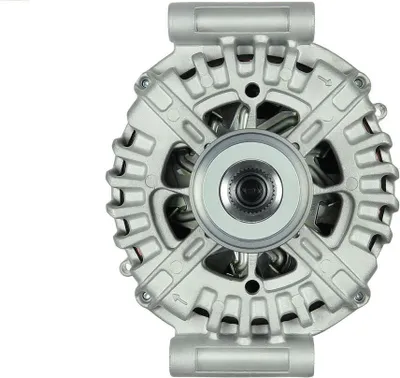 Obrázek produktu pro C 220 2.2 CDi, C 250 2.2 CDi, C 300 3.5, C 300 3.5 4-Matic, C 350 3.5, C 3
