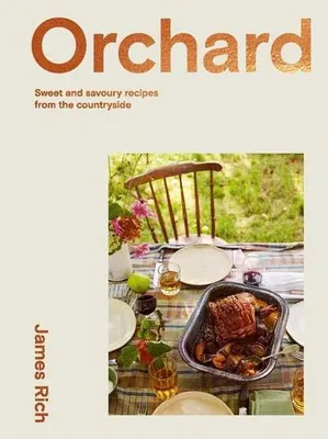 Obrázek produktu pro Orchard