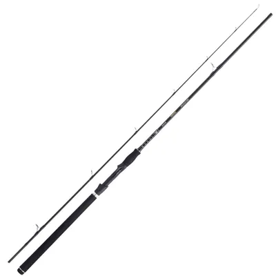 Produktbild von Valhall Sea Spin 120, 30-120g, 2.50m