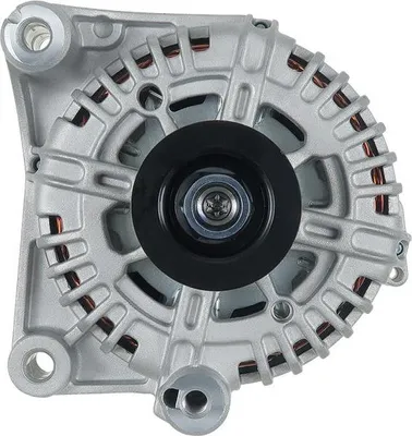 Zdjęcie produktu dla Lichtmaschine Bmw X3 X5 3 E46 E53 E83 2,0 2,9 3,0 D
