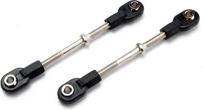 Produktbild von Traxxas Lenkgestänge Servo