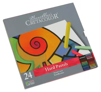 Obrázok produktu pre Artexport ME9002592480247, 24 kusov