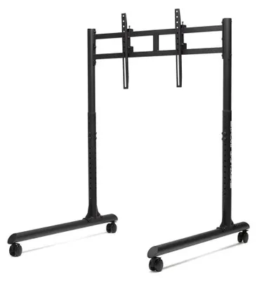 Produktbild von Next Level Racing Nlr-r010 Monitorständer One Size