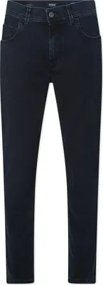 Produktbild von Pioneer Authentic Jeans Rando 6801 33/30