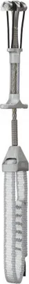 Image de Metolius Master Cam Ultralight 00