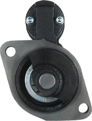 Imagen del producto de YUCHAI: Varios modelos, motor