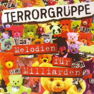 Immagine prodotto di Melodie Per Miliardi Di Persone