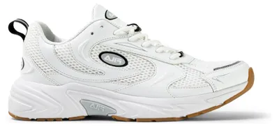 Produktbild von FILA Herren Sneaker FFM0462-13033 Farbe: Weiß Größe: 45