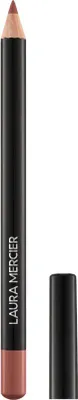 Produktbild von Caviar Perfecting Lip Liner 1,1 g - Farbton: 09 Luxurious Mauve