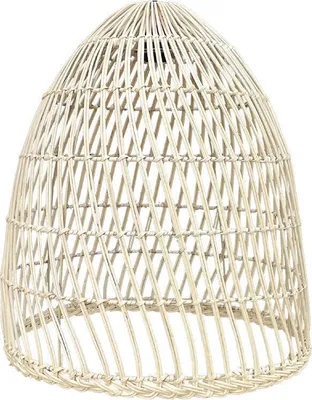 Produktbild von Lampenschirm Einzeln PAULO d40cm