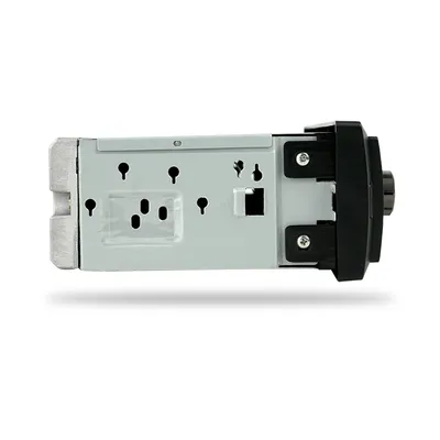 Obrázek produktu pro Autorádio Xblitz RF 100