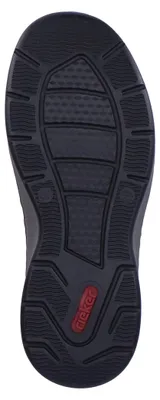 Zdjęcie produktu dla Wsuwane buty na rzepy rekreacyjne (casual) 14362-00