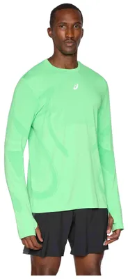 Immagine prodotto di Maglia a maniche lunghe Asics 2011D356-301 da Unisex