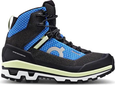 Immagine prodotto di Scarpa da trekking On 3WD10841198, 3WD10841198, 3WD10841198, 3WD10841198, 3WD10841198, 3WD10841198, 3WD10841198, 3WD10841198