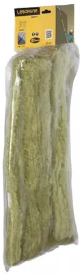 Image de Peaux de rechange pour huileur - sachet de 5