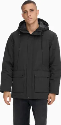 Obrázek produktu pro Pouze Outdoorjacken