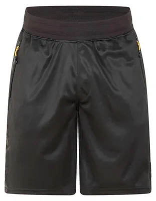Obrázek produktu pro Ellesse – pánské šortky GT14116 (S krátké) (černé)