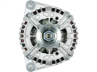 Obrázok produktu pre Clk 430 4.3, Clk 430 4.3 V8, Clk 55 Amg 5.4, Clk 55 Amg 5.5, Cls 500 5.0,