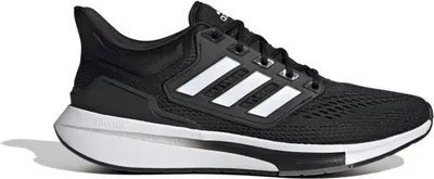 Produktbild von adidas Herren Laufschuhe Weiß GY2190 Grösse 41 1/3