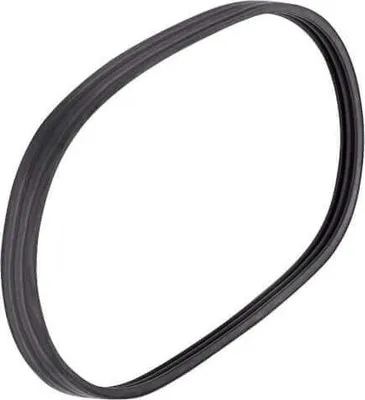 Produktbild von Keilriemen Kraftband SPB 3-rippig 2000 Lw, längengleich und verdrehsicher