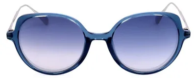 Produktbild von Max&Co. Sonnenbrille MO0088 87W 50 18 140