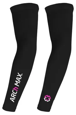 Immagine prodotto di Arch Max Logo Scaldamani Nero S Nero S