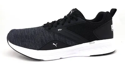 Productafbeelding van Schoenen