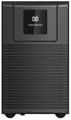 Obrázek produktu pro Bluewalker USV Batterie-Pack Powerwalker BP S72T-12x9Ah (Speditionsversand)