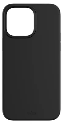 Produktbild von PURO ICON iPhone 14 Pro Max Cover