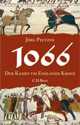Obrázok produktu pre 1066