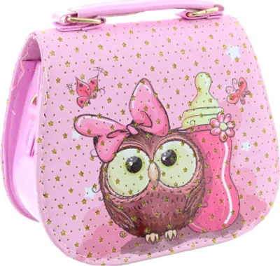 Zdjęcie produktu dla Torebka Owlet