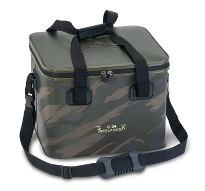Zdjęcie produktu dla ANACONDA Freelancer Cool Case 24 - Torba termoizolacyjna