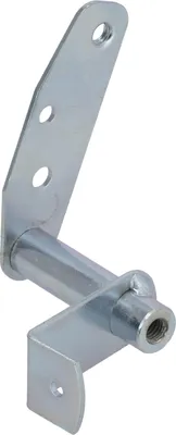 Produktbild von Scheinwerferhalter rechts - Simson S53, S83