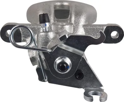 Produktbild von FEBI BILSTEIN Bremssattel Hinten Rechts für MITSUBISHI COLT VI (Z3A, Z2A) 178743