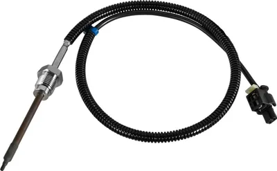Immagine prodotto di sensore temperatura gas di scarico MERCEDES