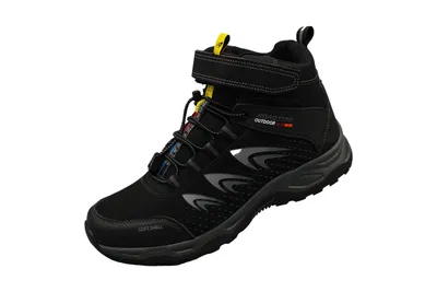 Produktbild von Planets 373 Winterschuhe Herren Damen
