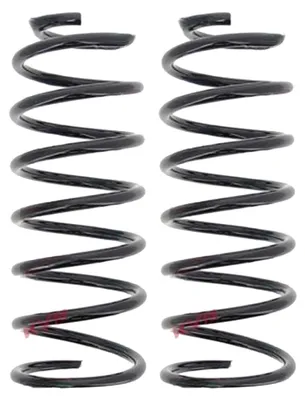 Image de Ressort de suspension KYB RF6048