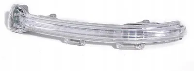 Produktbild von BLINKER RECHTS VW GOLF VII Sportsvan Touran