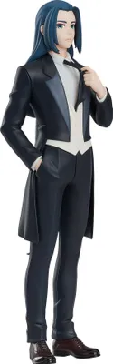 Obrázok produktu pre Legenda o Hei Pop Up Parade Socha Wuxian 19 cm